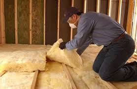 Types of Insulation We Offer in Haiku Pauwela, HI